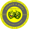 Giggle &amp; Hops Brewery - Home